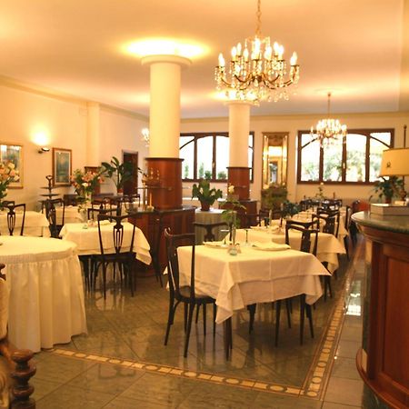 Hotel Pescetto Albenga Exterior foto